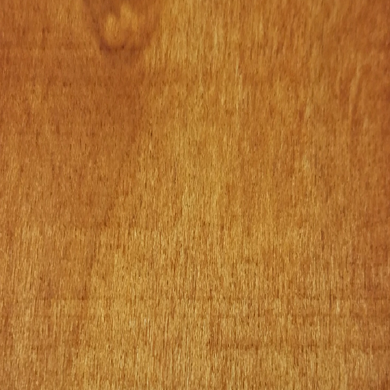Redwood Deck Stain color sample